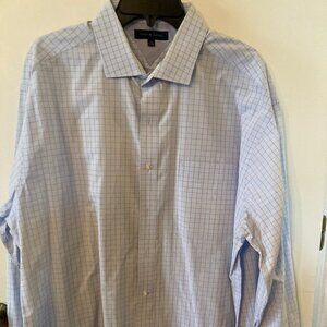 Dress Shirts